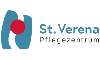 Pflegia