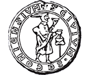 St. Marienhaus Alten- und Pflegeheim Bad Säckingen