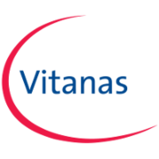 Vitanas Senioren Centrum Am Gojenberg