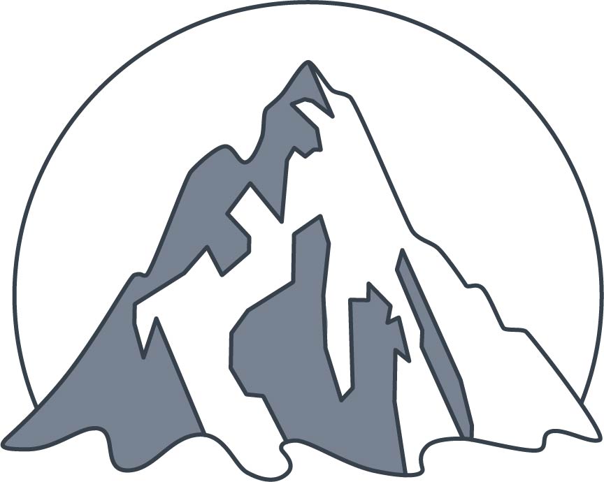 Pflegedienst am Wallberg GmbH