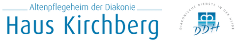 Haus Kirchberg (DDH Diakonische Dienste in der Heide gGmbH)
