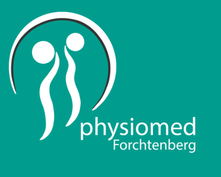 Physiomed Forchtenberg