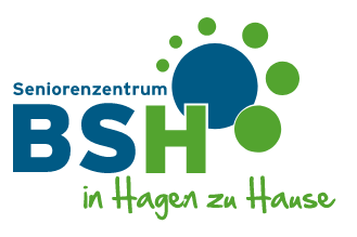 Hagen-Pflege-Mobil ambulanter Pflegedienst