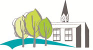 Alten- und Pflegeheim Pattendorf Haus St. Josef