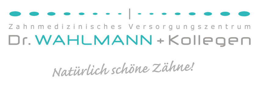 Zahnmedizinisches Versorgungszentrum Dr. Wahlmann & Kollegen