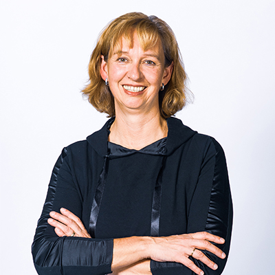 contactPerson.contactPerson.title