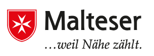 Malteser Hilfsdienst gGmbH - Ambulanter Pflegedienst Schwarzwald-Baar