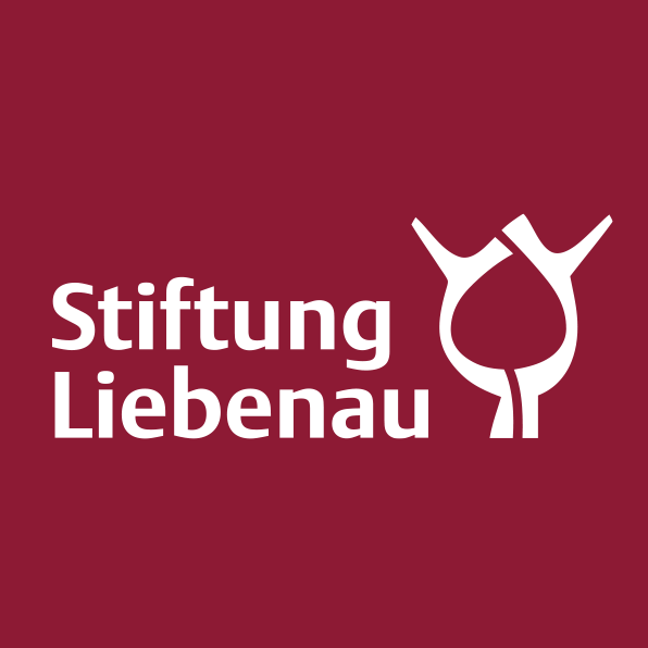 Stiftung Liebenau Haus der Pflege St. Iris 