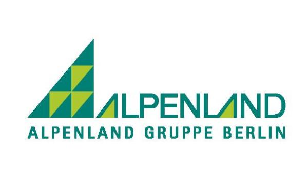 Haus der Betreuung und Pflege Nansen