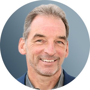 contactPerson.contactPerson.title