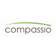 compassio - Haus Konrad