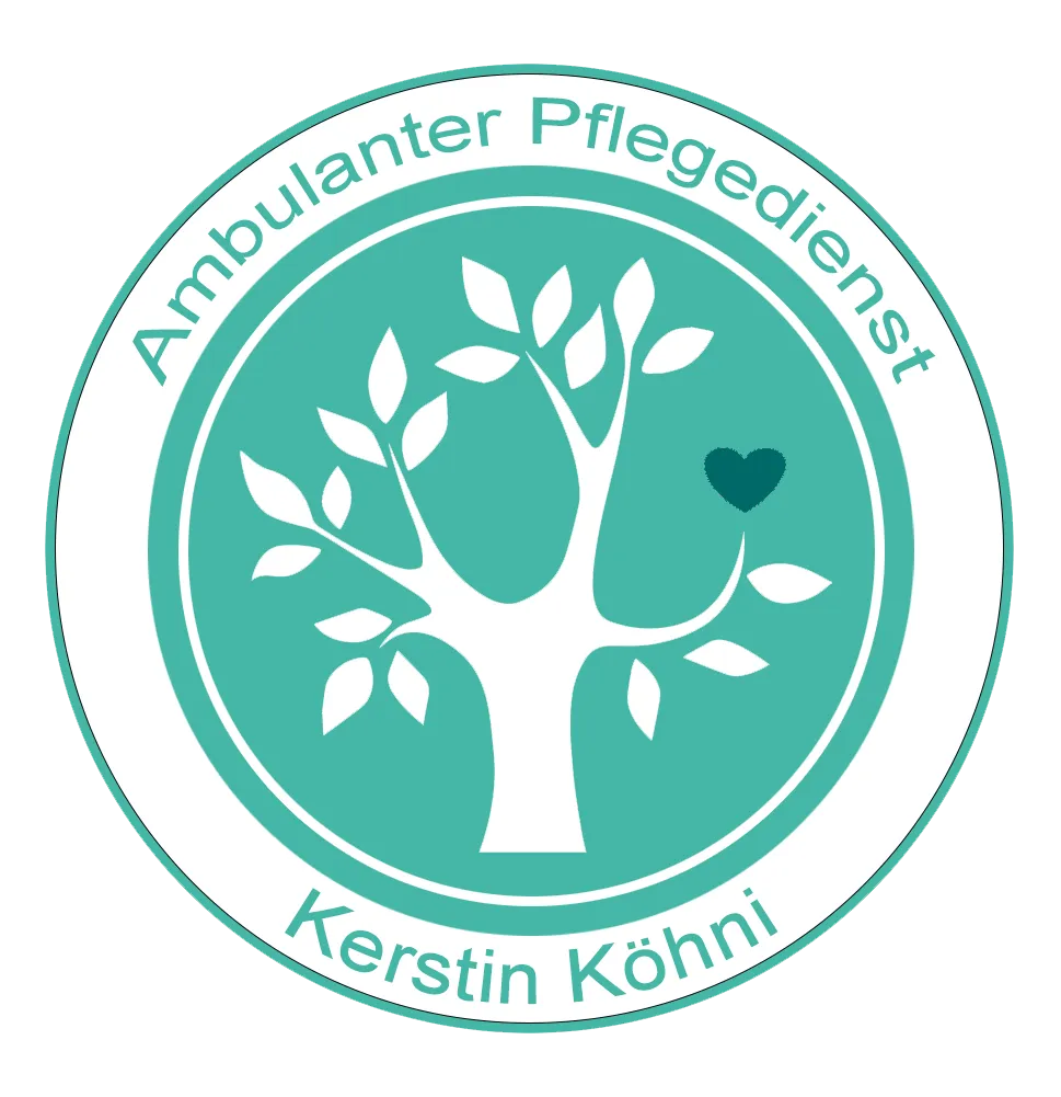 Ambulanter Pflegedienst Kerstin Köhni 