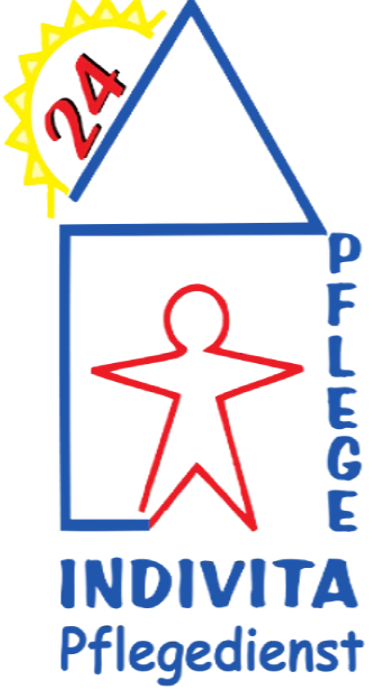 Pflege Indivita 24 Service GmbH