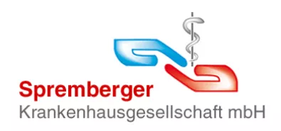 Krankenhaus Spremberg