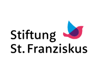 Stiftung St. Franziskus Wohnen für Menschen mit Behinderung Baindt
