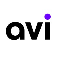MVZ Alt-Treptow