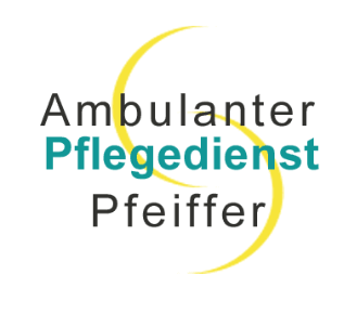Ambulanter Pflegedienst Pfeiffer