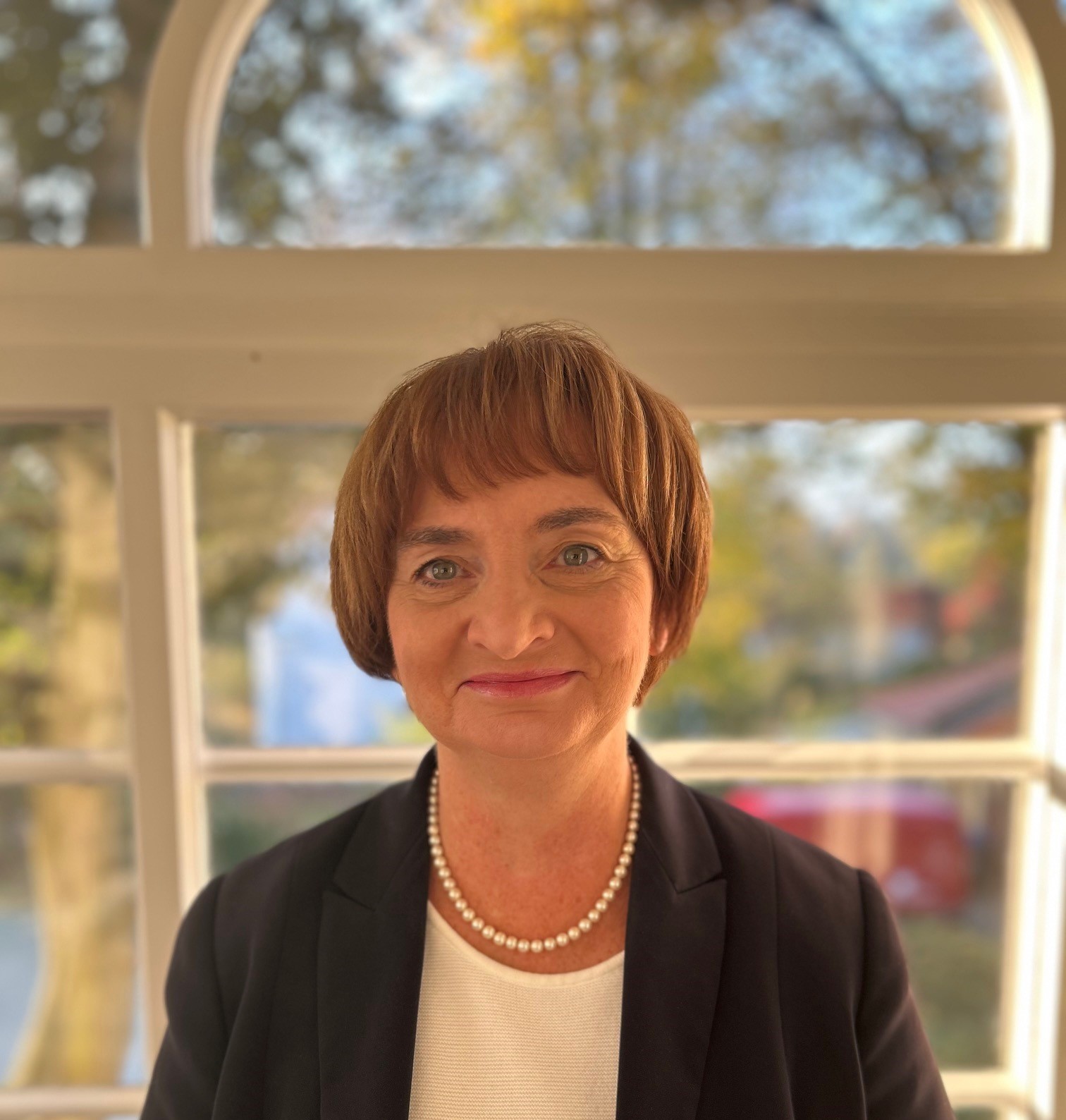 contactPerson.contactPerson.title