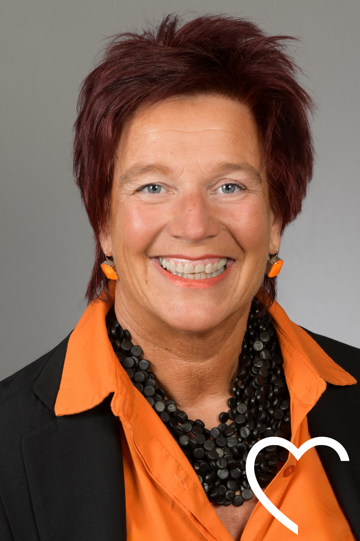 contactPerson.contactPerson.title