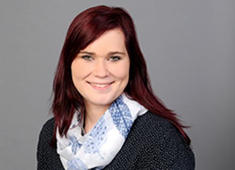 contactPerson.contactPerson.title