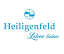 Heiligenfeld Kliniken Luitpoldklinik