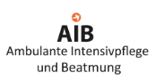 AIB GmbH Barsbüttel