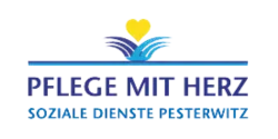 Pflegeheim Jochhöh
