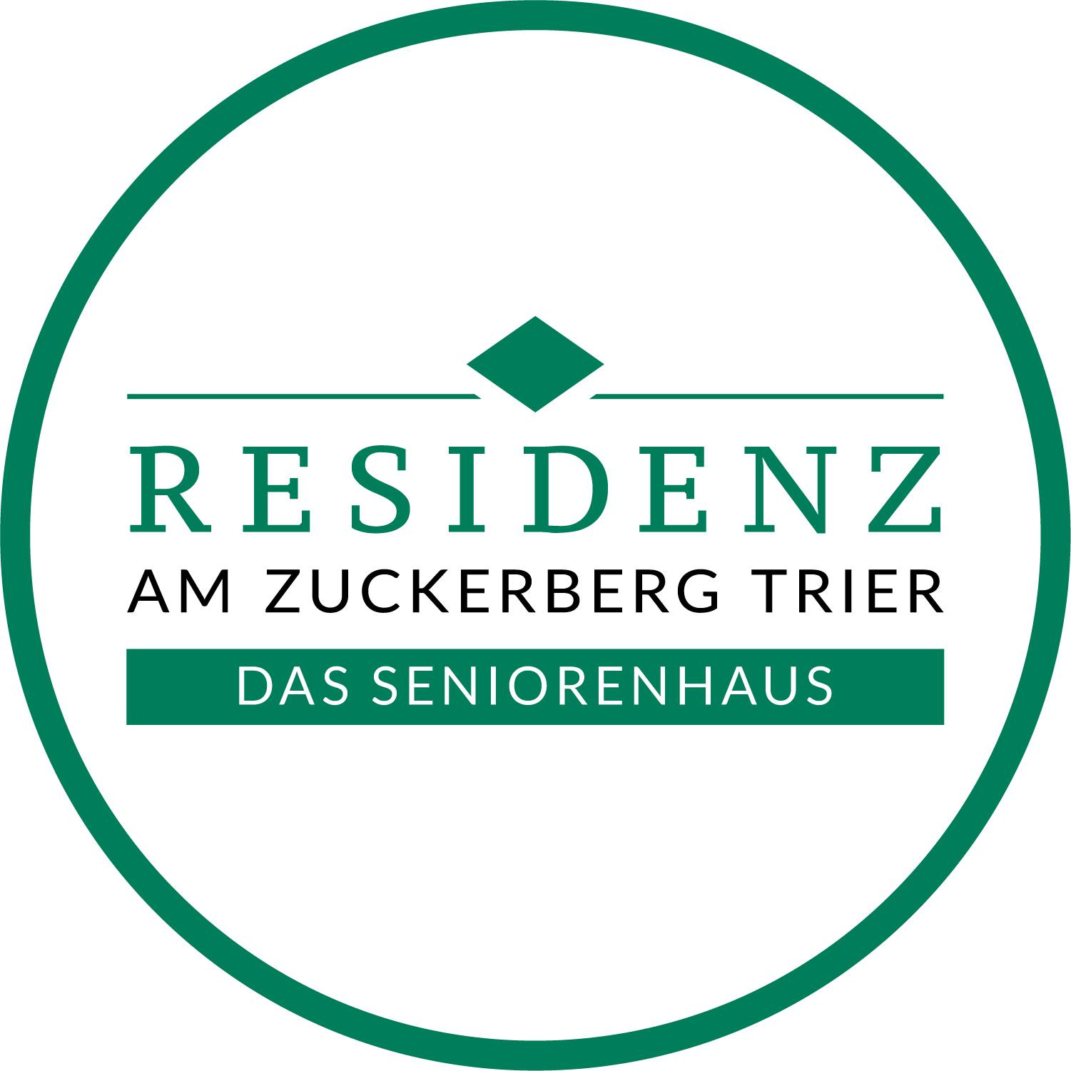 Residenz am Zuckerberg gGmbH
