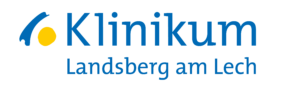 Klinikum Landsberg am Lech
