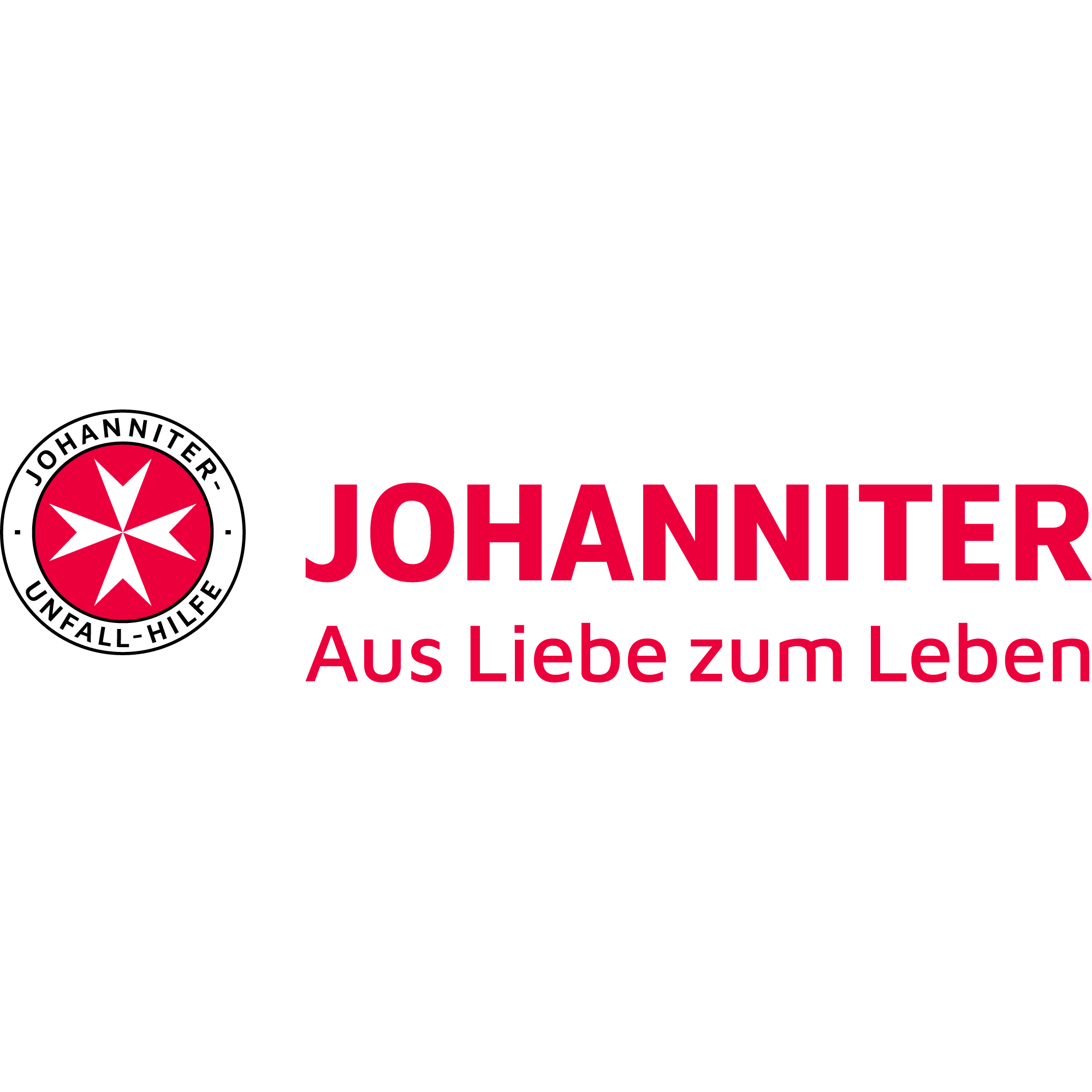 Johanniter-Unfall-Hilfe e.V. Regionalverband Mittelrhein - Ambulanter Pflegedienst Bad Breisig