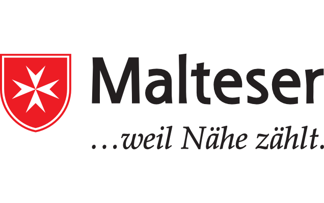 Malteserstift St. Katharina