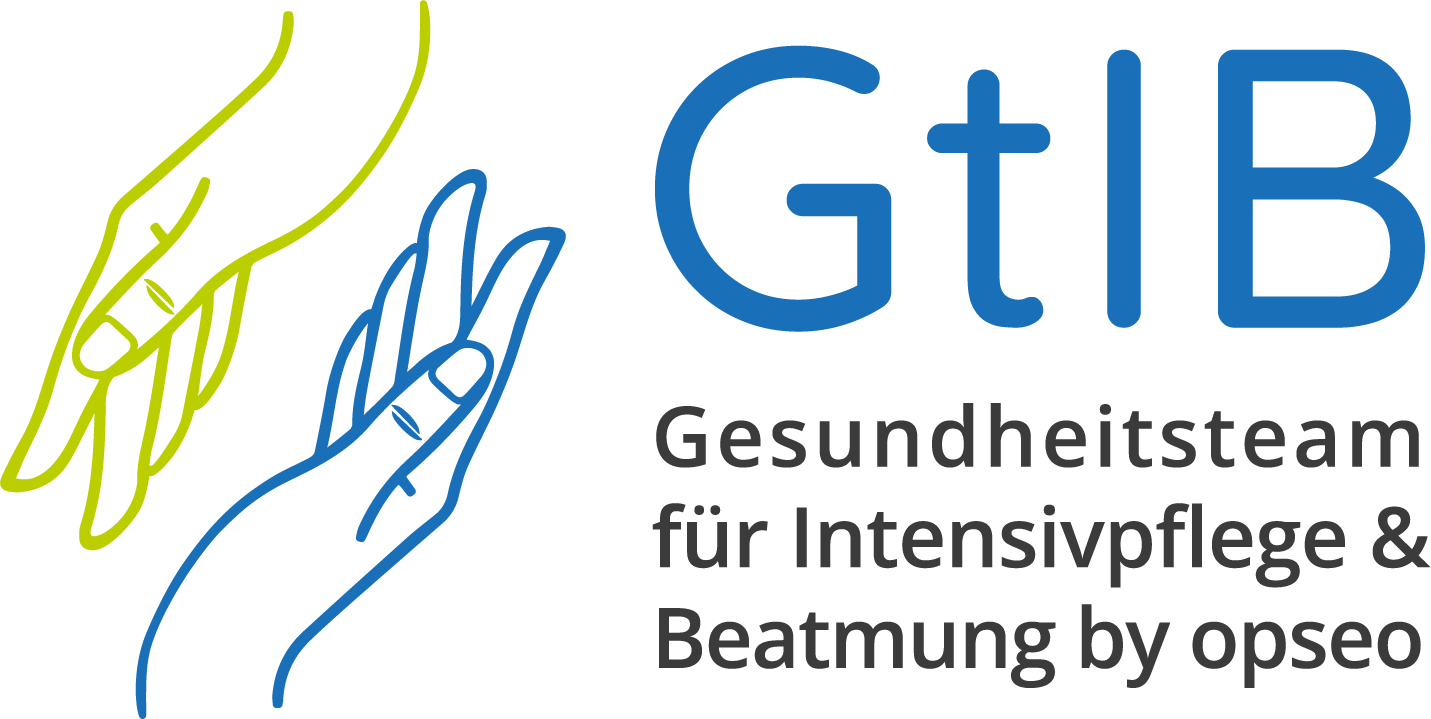 GtIB Gesundheitsteam GmbH - Wohngemeinschaft Itzehoe