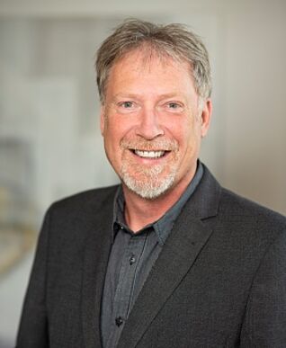 contactPerson.contactPerson.title