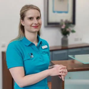 contactPerson.contactPerson.title