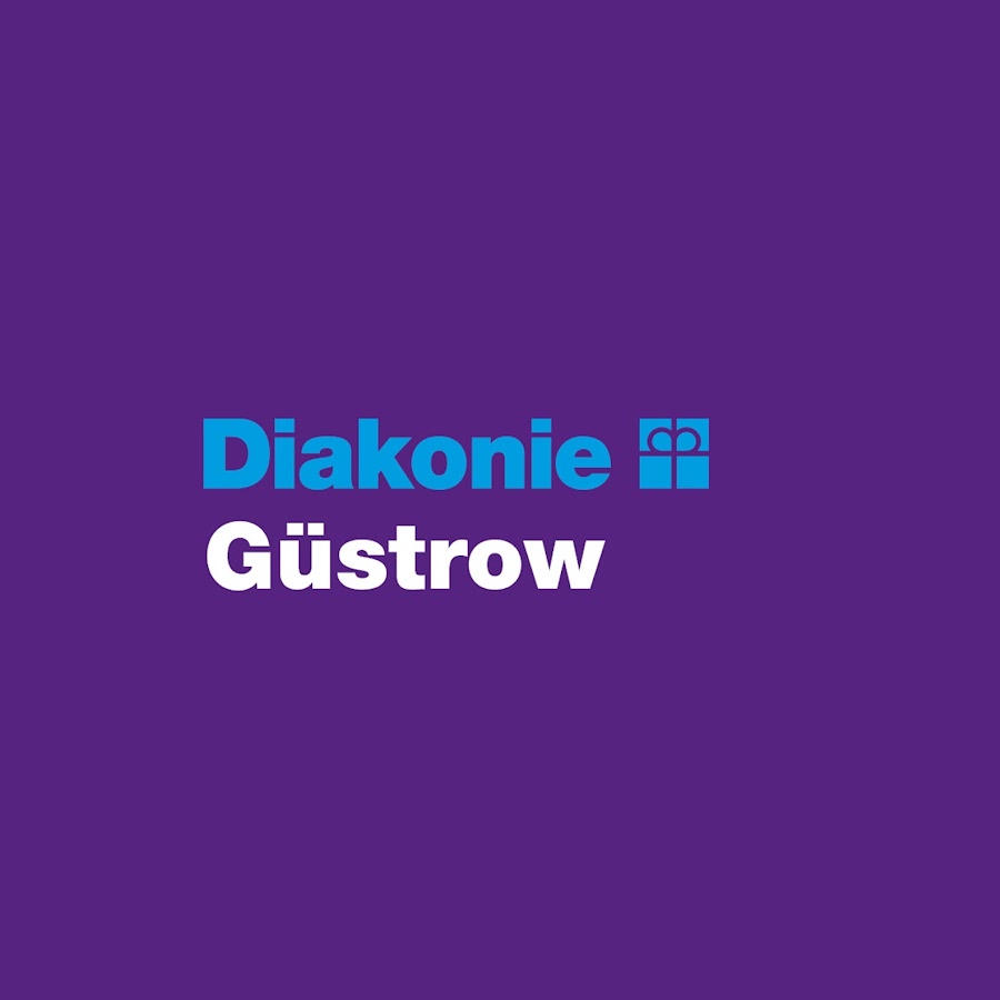 Diakonie-Pflegeheim Röbel
