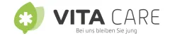 Vita Care GmbH