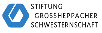 Stiftung Großheppacher Schwesternschaft - Wilhelmine-Canz-Zentrum
