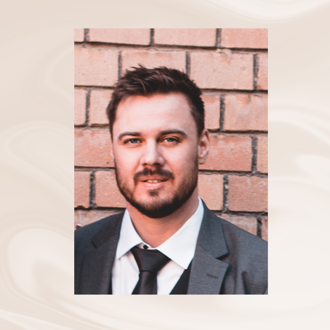 contactPerson.contactPerson.title