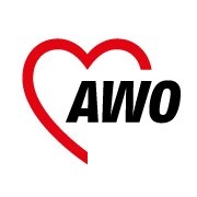AWO Seniorenresidenz 