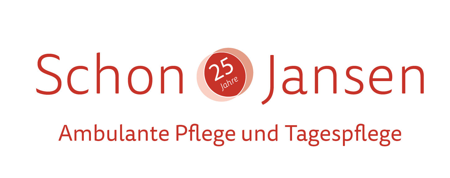 Schon & Jansen Ambulanter Pflegedienst - Standort Groß-Gerau