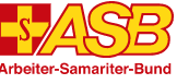 ASB Seniorenzentrum Albtal