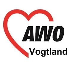 AWO - Haus Kastanienhof