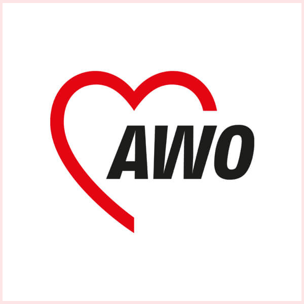 AWO Seniorenzentrum 