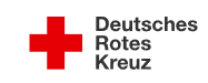 DRK-Seniorenzentrum Wallau