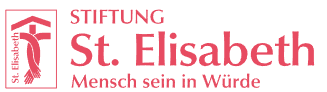 Altenpflegeeinrichtung Marienheim