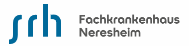 SRH Fachkrankenhaus Neresheim