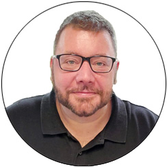 contactPerson.contactPerson.title