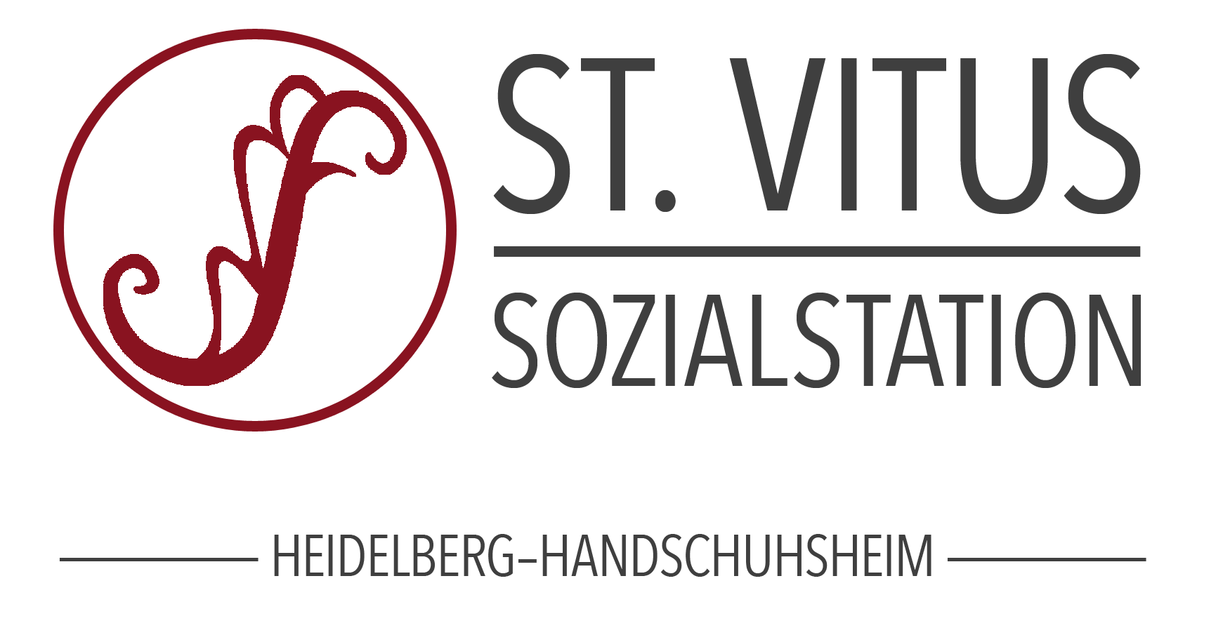 Haus St. Klara