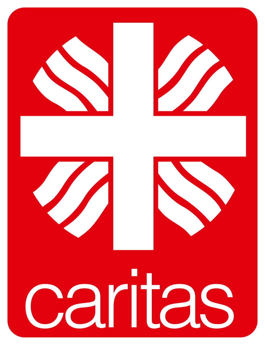 Caritas-Sozialstation St. Stephanus e.V.