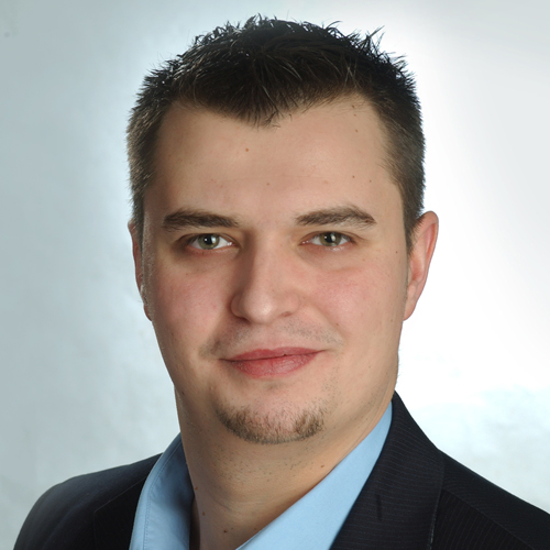 contactPerson.contactPerson.title